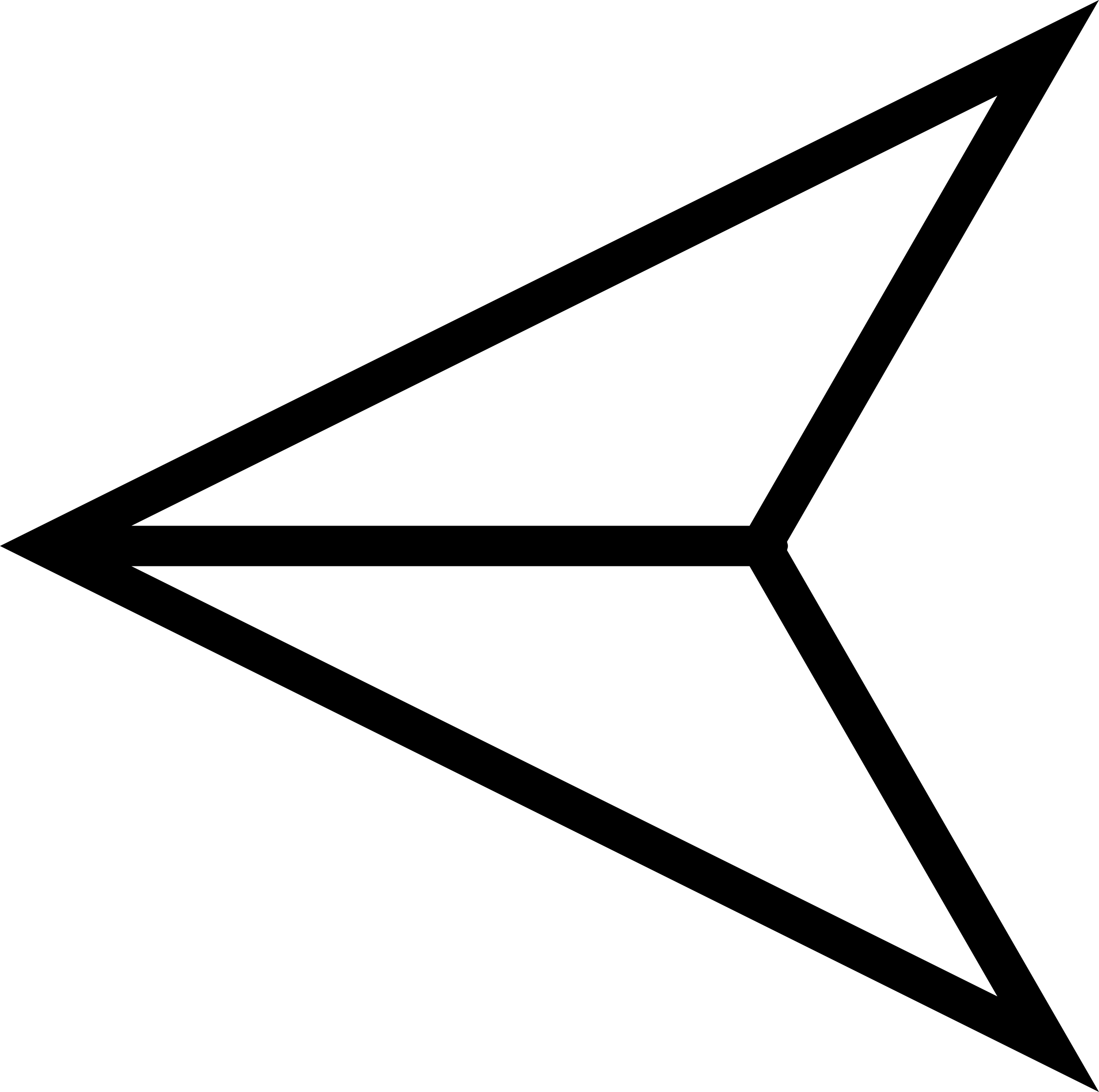 Cursor Pointin Left Vinyl Svg File Free Vectors